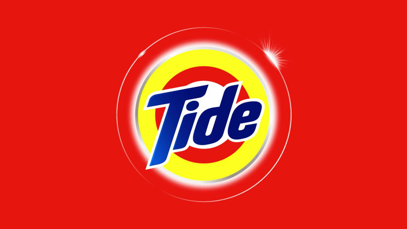 TIDE OMAN